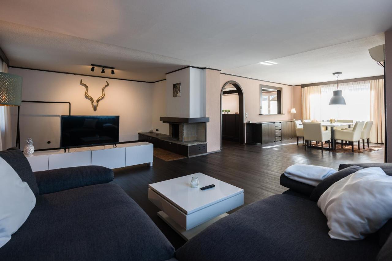 Hotel זלצבורג מראה חיצוני תמונה
