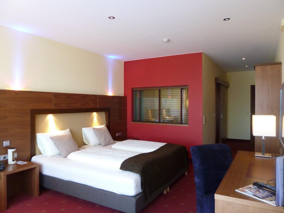 Hotel זלצבורג מראה חיצוני תמונה